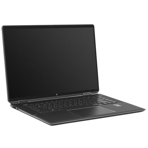 16" Ноутбук HP Spectre x360 16-f1031nn черный