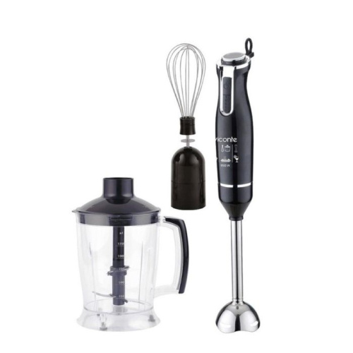 Блендер VICONTE VC-4437