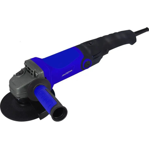 УШМ Etech CAG-125/1000ER