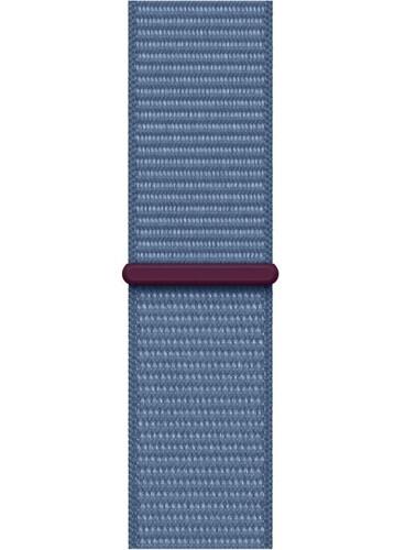 Смарт-часы Apple Watch SE 2023 44mm