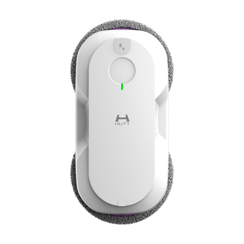 Робот-стеклоочиститель Xiaomi Hutt DDC56 EU