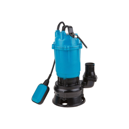 Насос дренажный DGM BP-A110