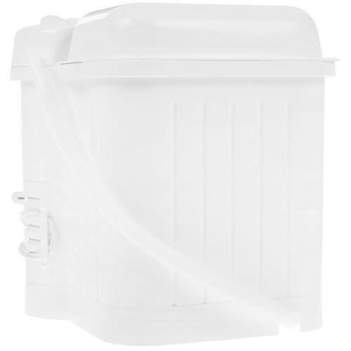 Стиральная машина Renova WS-35E