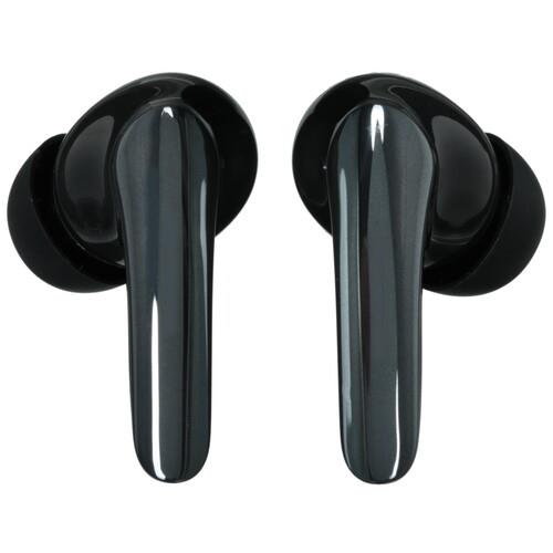 Наушники TWS Tecno Sonic 2 черный