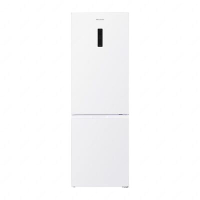 Холодильник WILLMARK RFN-594DIW