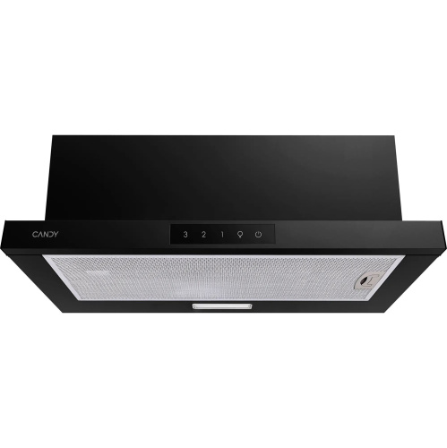 Вытяжка CANDY CVXT64SB