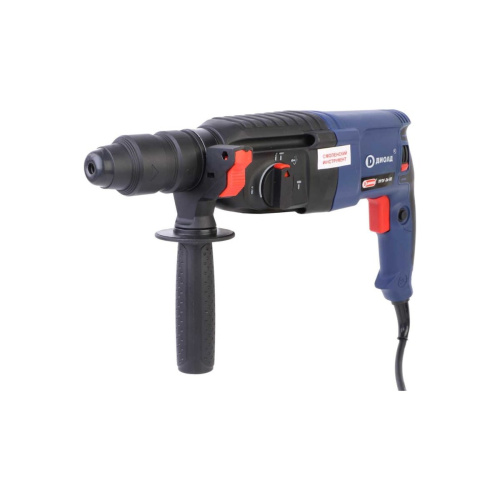 Перфоратор ДИОЛД ПРЭГ-26-02 (10051200)