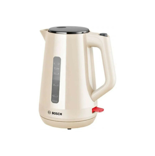 Электрочайник BOSCH TWK1M127