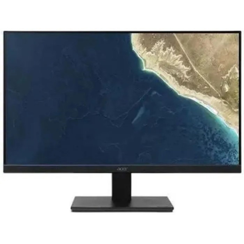 Монитор Acer V247YGbi (UM.QV7CD.G01) Black