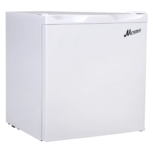 Мини-холодильник МЕЧТА ХК50