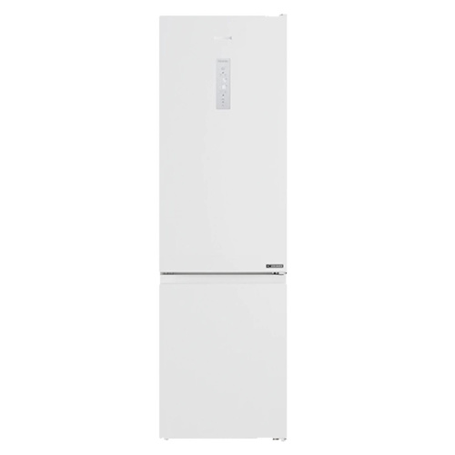 Холодильник Hotpoint HT 8201I W O3