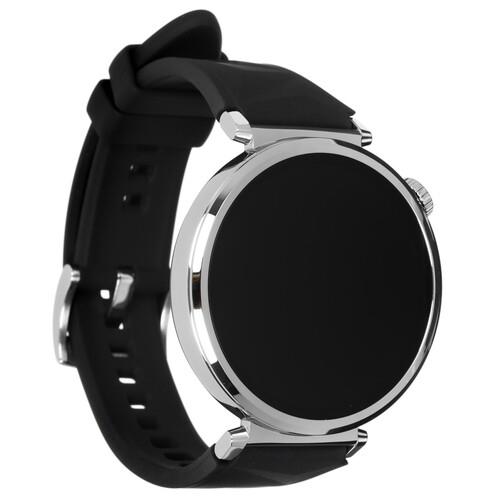 Смарт-часы HUAWEI WATCH GT 5 41mm