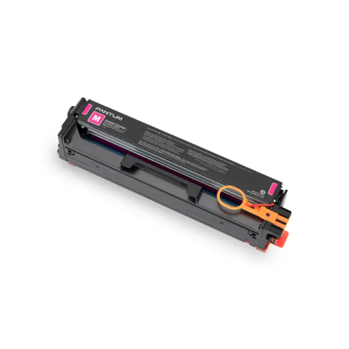 Картридж лазерный Pantum CTL-2000HM magenta (3500стр) для CP2200DN/CP2200DW/CM2200FDW