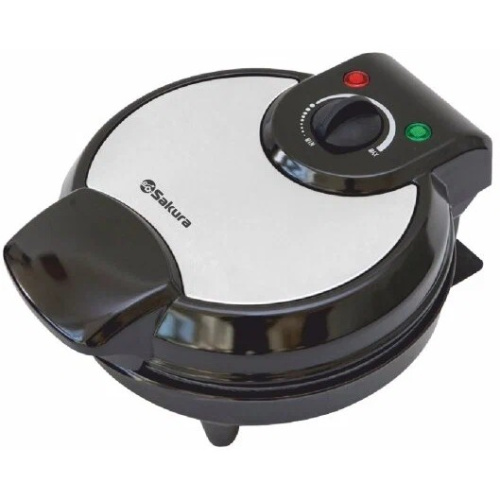 Вафельница Sakura SA-7426Н