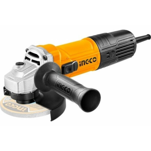 УШМ INGCO AG110028 1100 Вт