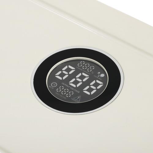 Стабилизатор напряжения FinePower R-300WM — дополнительный ракурс 3