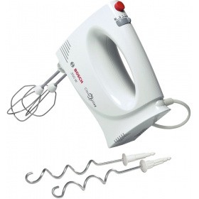 Миксер Bosch MFQ3030