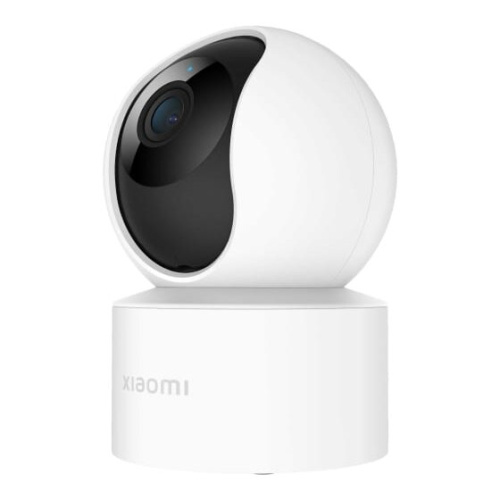 Поворотная IP-Камера Xiaomi Smart Camera C200 (BHR6766GL)