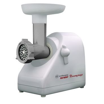 Машина кухонная Белвар КЭМ-П2У-304-05