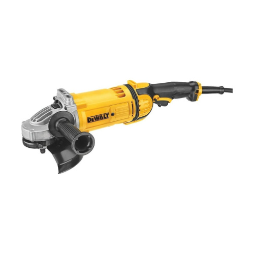УШМ DeWALT DWE4579 (DWE4579-IN) 2600 Вт
