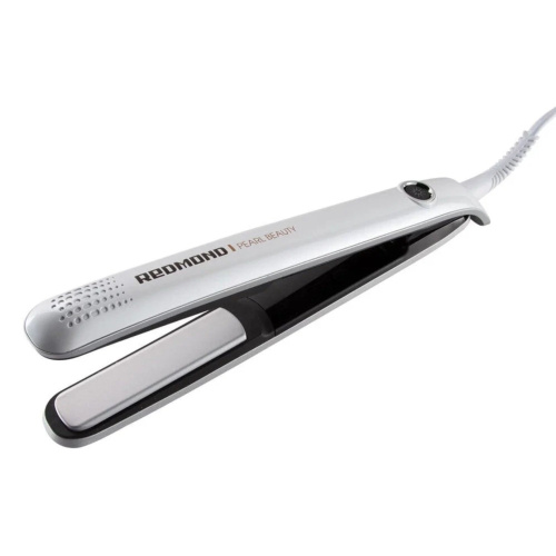 Выпрямитель Redmond RCI-2314