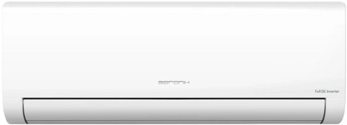 Настенная сплит-система Aeronik ASI-09 IZ1/ASO-09 IZ1 Zima Inverter