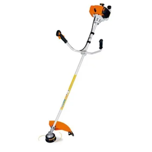 Триммер для травы Holzfforma FF250 (BCFS250OR)