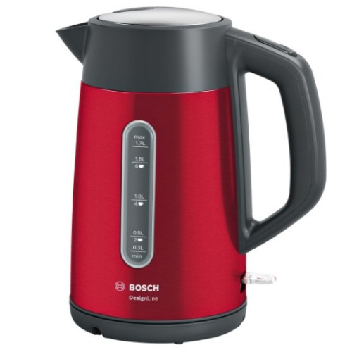 Чайник BOSCH TWK4P434