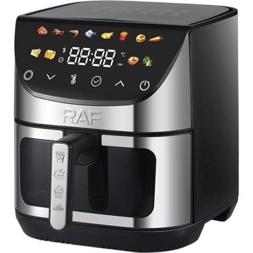 Аэрогриль Raf R.5279