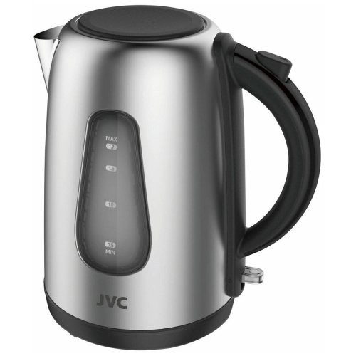 Электрочайник JVC JK-KE1716