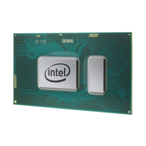 Процессор Intel i5-10210U-SRGKY (FJ8070104307504 SRGKY) Comet Lake 4.2/1.6GHz 4C/8T 6MB UHD Graphics 1.1G/300M