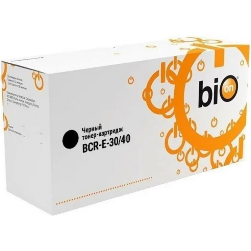 Картридж Bion BCR-W2210A для HP Color LaserJet Pro M255dw/M255nw, MFP M283fdn/M283fdw (1350 стр.) Черный, с чипом