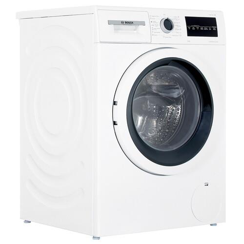 Стиральная машина Bosch WAN24200ME белый