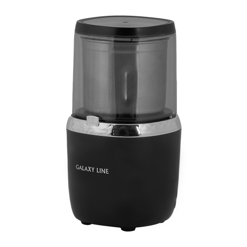 Кофемолка GALAXY GL 0910