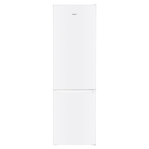Холодильник KRAFT KF-DC290W