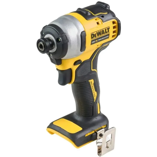 Шуруповерт DeWalt DCF809N-XJ