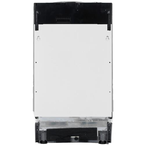 Встраиваемая посудомоечная машина Delonghi DDWI 490 AMEDEO