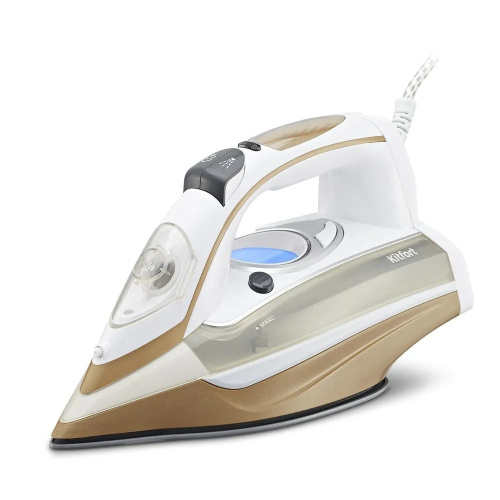 Утюг Kitfort КТ-2616