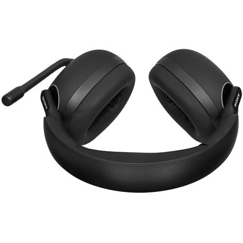 Беспроводные/проводные наушники SONY INZONE H9 черный