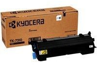 Тонер-картридж Kyocera 1T02Y40NL0 TK-7310 15 000 стр. Black для P4140dn