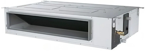 Канальная сплит-система Haier AD71S2LM1FA/1U71S1LR1FA Eco