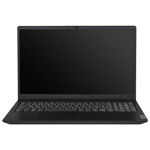 15.6" Ноутбук Lenovo V15 G4 AMN черный