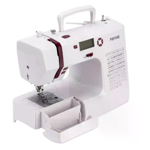 Швейная машина Feiyue FY600