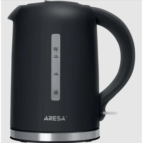 Электрочайник Aresa AR-3485
