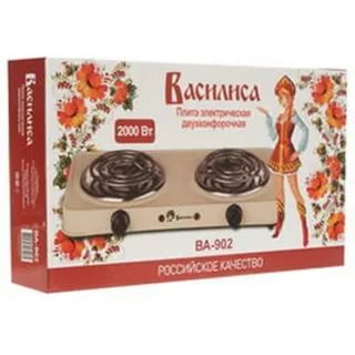 Настольная плитка ВАСИЛИСА ВА-902(6) бежевый