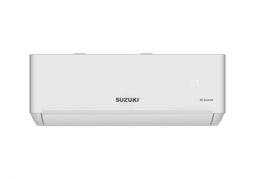 Сплит-система Suzuki SUSH-C092DC/SURH-C092DC Ultra DC Inverter