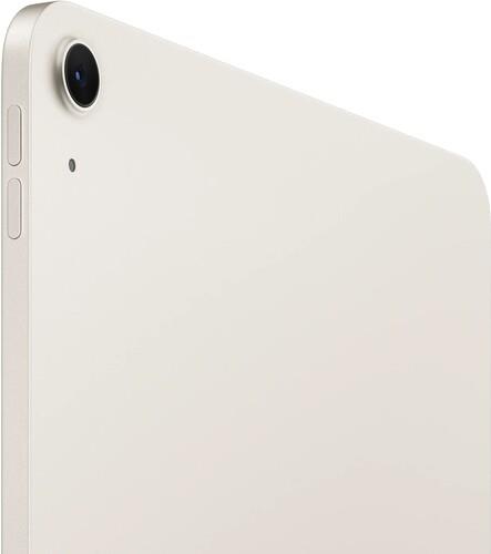 11" Планшет Apple iPad Air (M3) Wi-Fi 512 ГБ бежевый