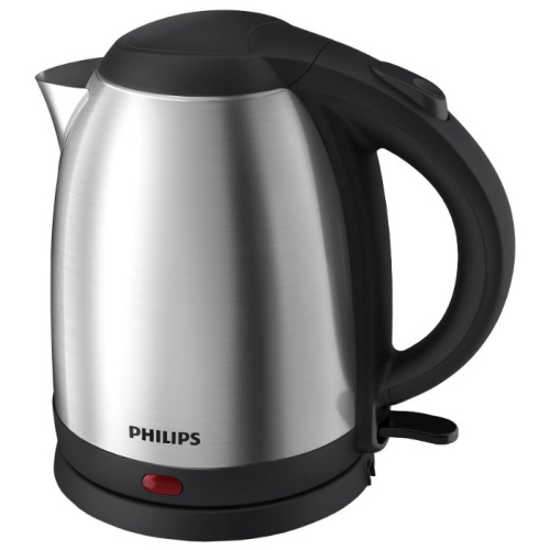 Чайник Philips HD 9306