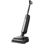 Вертикальный пылесос Trouver M50 Ultra Wet And Dry HMH28A