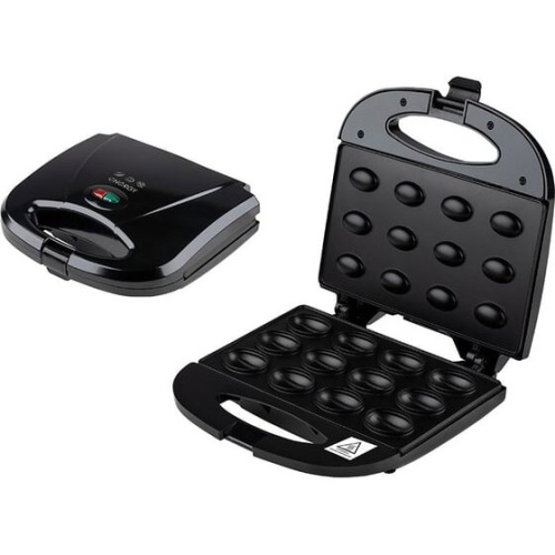 Орешница Energy EN-556